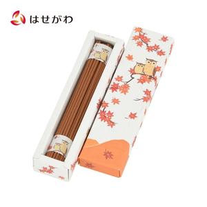 Bâtons d'encens ENGIMONO Automne - Product Image 3