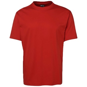 T-shirt Homme 100% Coton Teint en Fil, Dernière Conception, Qualité Supérieure, Coupe Classique, Logo Personnalisé, Meilleures Ventes, Faible MOQ, Qualité Export - Product Image 4