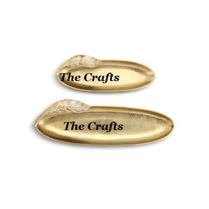 ถาดเสิร์ฟอาหารอะคริลิคทรงกลม สำหรับโรงแรมและใช้ในบ้าน ราคาสมเหตุสมผล - Product Image 6