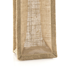 Bolsa/Bebida y Accesorios Bar M72348034 - Product Image 4