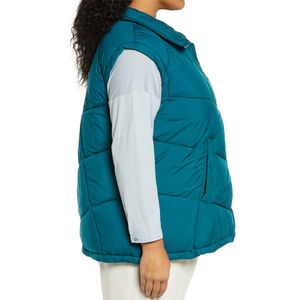 High Street Men's Vests & <b>Waistcoats</b> From Pakistan Breathable - Product Image 5