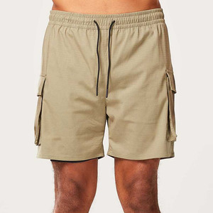 Pakistan Made High Quality Customize Stylish <b>Men</b> Fitness <b>Shorts</b>,Best Sale Premium Quality Best Fitness <b>Short</b> BY FM LOGAN SPORTS - Product Image 1