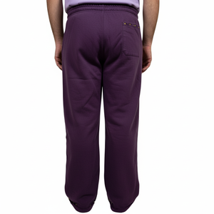 <b>Jogger</b> Pants Men Baggy Trousers Plus Size Spring Summer Black Blue Cargo <b>Jeans</b> Men Streetwear washed men's pants - Product Image 6