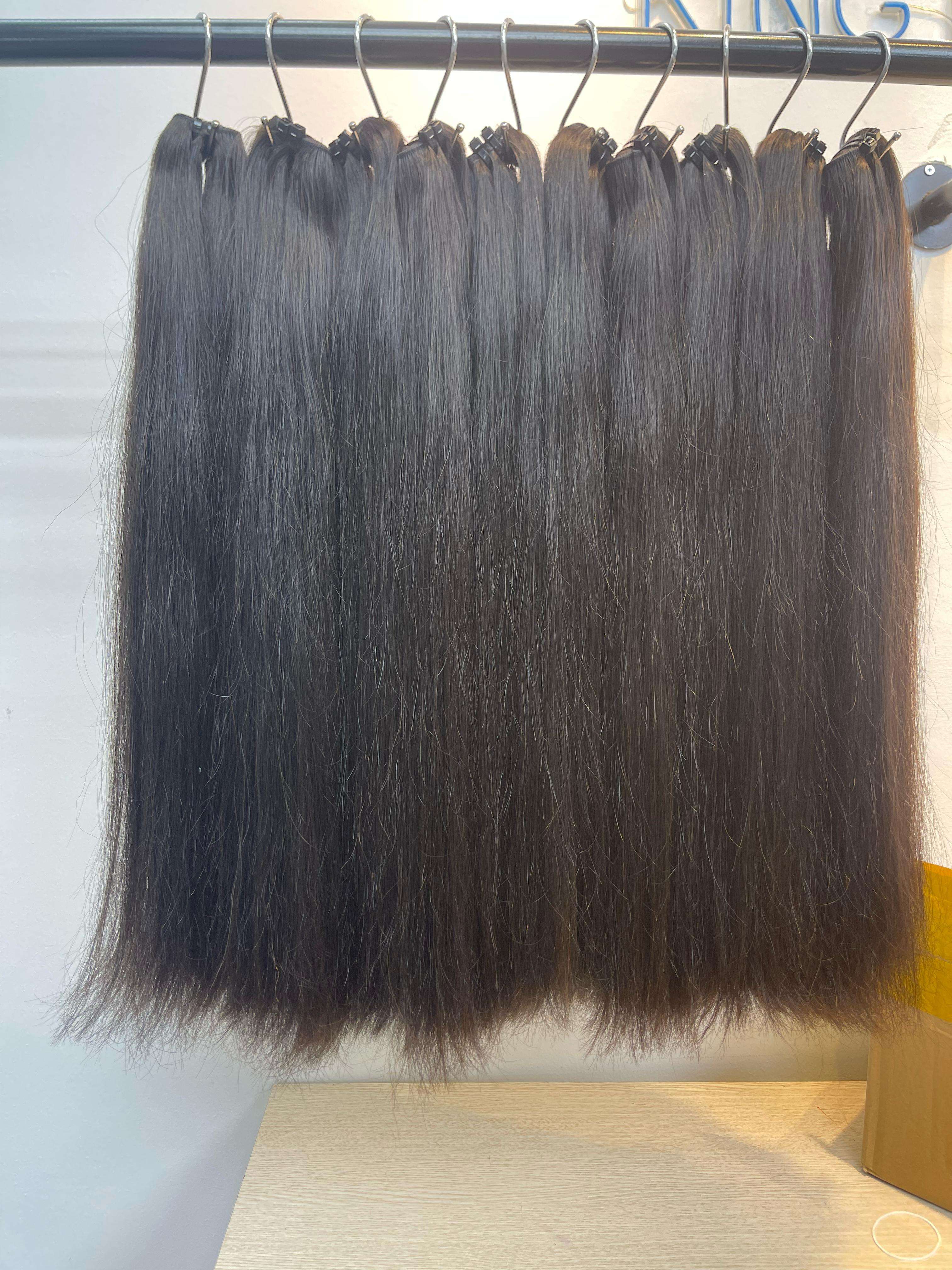 ธรรมชาติ