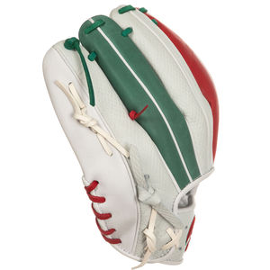 American Comfort <b>Baseball</b> Batting Gloves Softball & <b>Baseball</b> Mitts, Durable & Comfortable Softball & <b>Baseball</b> Gloves - Product Image 5