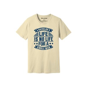Camiseta 100% de algodón/mezcla de algodón con estampado de temas Ajuste suelto en 160-180 + GSM Colocación de diseño personalizable y color en MOQ bajo - Product Image 4