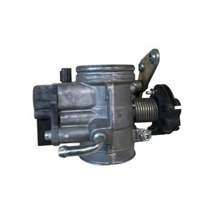 Cuerpo de Aceleración Original Yamaha B74E37500600 para XMAX 300 2017, Control Esencial para Motocicleta - Product Image 3