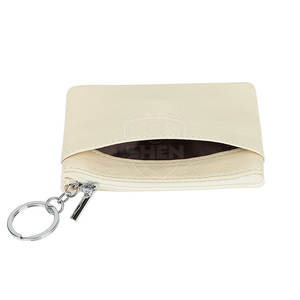 Sac à main en cuir de haute qualité personnalisé imperméable et durable sac à main en cuir le plus vendu à des prix abordables - Product Image 4