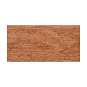 Panneaux de bois de chêne américain rouge prêt à l'exportation disponibles pour l'approvisionnement commercial et au détail - Product Image 6