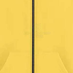 Haute qualité 100% coton cagoule fermeture éclair sweats à capuche confortable à capuche hommes séchage rapide écologique nouveau Style - Product Image 5