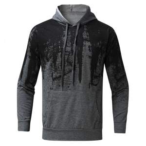 Chándales Deportivos Ajustados para Hombre, con Logotipo Personalizado, de Forro Polar Técnico, para Correr, Chándal de Forro Polar Técnico, Chándal de Forro Polar - Product Image 5