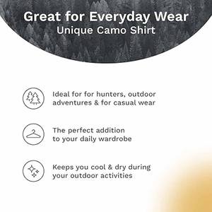 Camiseta de Alta Calidad para Hombre, 100% Algodón, Personalizada, Informal, a la Moda, de Color Sólido, Subida por Dress Sports - Product Image 5