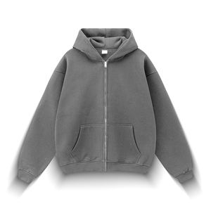 OEM Custom Mens Hoodie with Logo 2026 <b>Warm</b> <b>Fleece</b> Winter Pullover Street Style Cheap Apparel From Bangladesh Supplier - Product Image 2