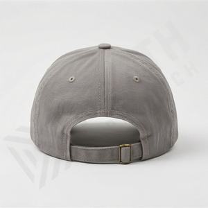 Gorra de Hip Hop Ajustable con Visera Plana, Gorras de Béisbol con Logotipo Personalizado, Colores Brillantes, Gorras de Moda, Gorra Snapback - Product Image 2