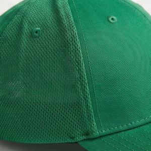 Nouveauté Casquettes de baseball multi-designs Fabriquées sur mesure Marque privée Vêtements de sport Premium Respirant Réglable Casquettes de course en plein air - Product Image 5