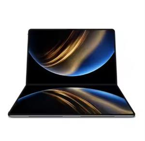 HW MateBook Fold ULTIMATE DESIGN Ordinateur portable pliable 18 pouces Kirin X90 HarmonyOS 5 Clavier virtuel - Product Image 3