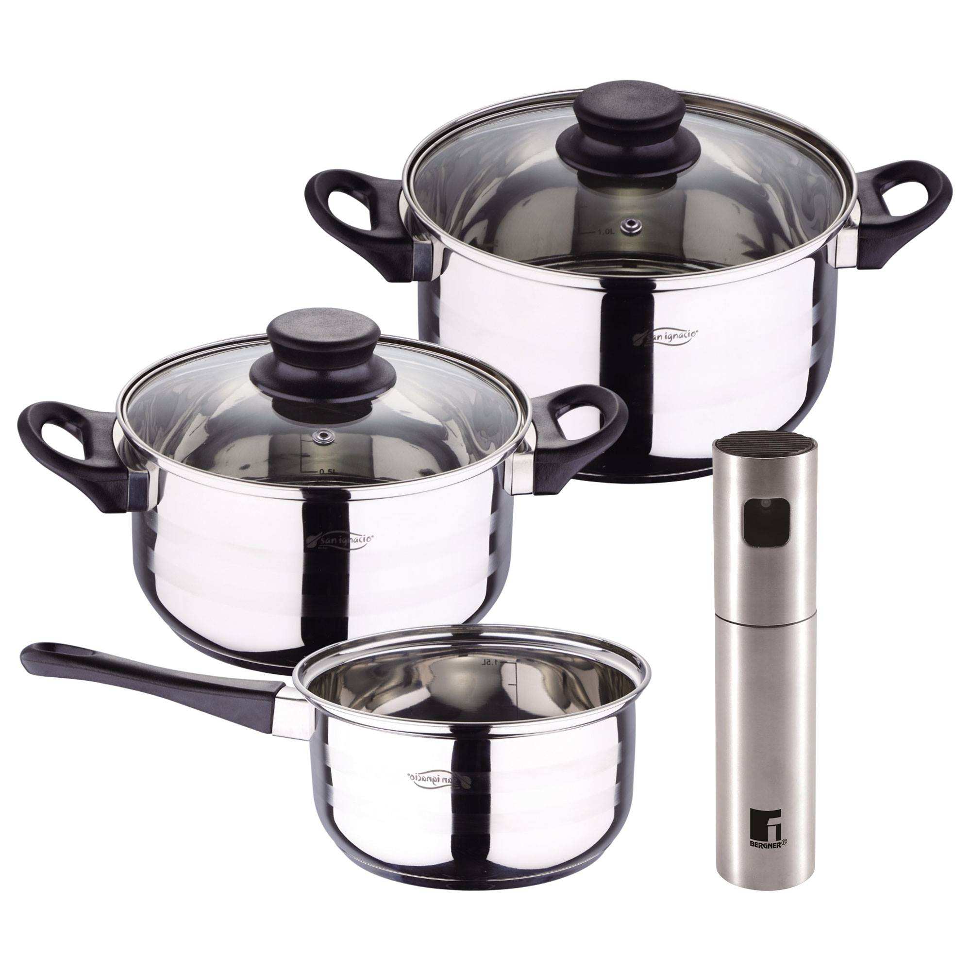 ชุบโครเมียม