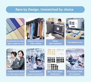 Custom Breathable Women's Active Yoga Wear Set High Elastic Laser Cutting Sports Bra High Waist Sexy <b>Scrunch</b> <b>Butt</b> Yoga <b>Leggings</b> - Product Image 4