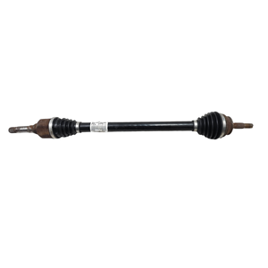 Arbre d'essieu avant droit CITROEN C3 Série 9677476680 (16>) - Product Image 1