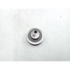 Cuscinetto Cambio LANCIA Thema 2a Serie (88>92) SKF 8707 Benzina - Product Image 3