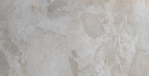 DLG 81 Brillant 60x120cm Carreaux de Porcelaine Premium Élégant Luxueux 600x1200mm Intérieurs pour Mur Sol Extérieur Hall Salle de Bain - Product Image 3