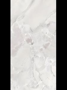 ARIZONA NERO 800*1600 MM - Product Image 4