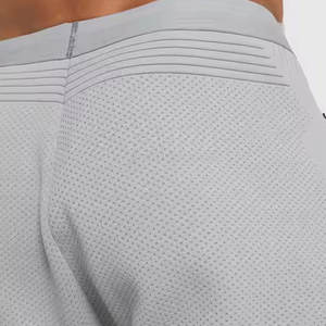 Confortable Hommes Joggers Doux Matériel Hommes Joggers Nouveau Design Votre Propre Pantalon Hommes - Product Image 4