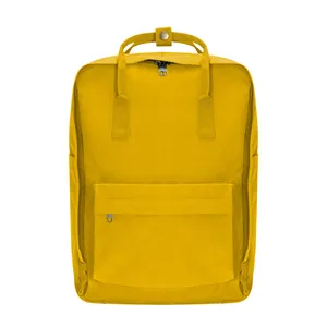 Zaino Promozionale Personalizzato Tullio con Gadget su Misura - Product Image 5