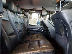 SALVAGE 550, 2016, 2000 - Product Image 6