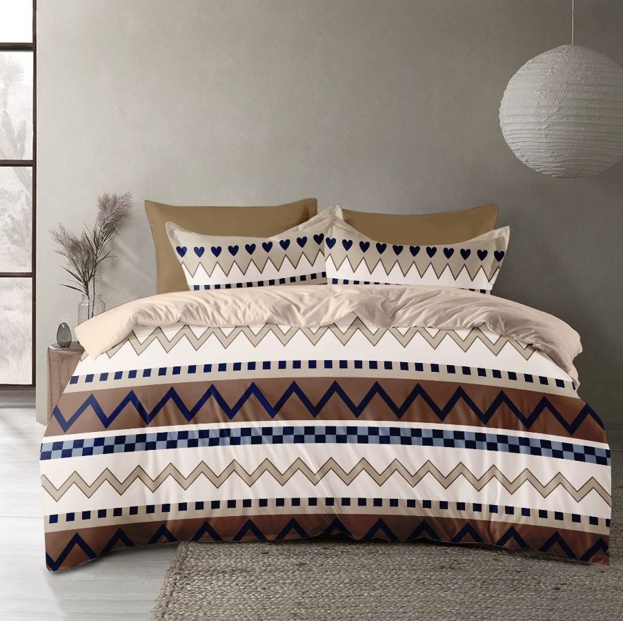 ตามภาพครับ