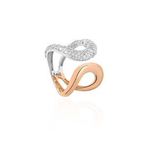 แหวนเพชร C-Note - Product Image 1