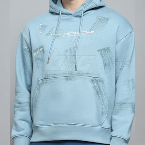 Servicio OEM Último diseño Hombres Chándales Peso ligero Hombres Chándales Venta caliente Hombres Chándales - Product Image 6