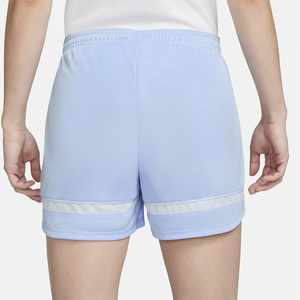 Pantalones Cortos para Hombre 2026, Tejido Resistente, Transpirable y Ajustable para un Ajuste Relajado, Tejido de Algodón, Múltiples Bolsillos, Cierre de Cremallera, Color Sólido - Product Image 3