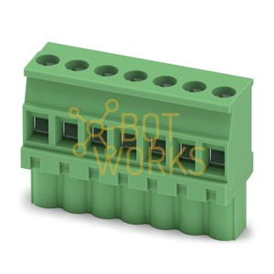 Phoenix Contact 1768583 - Nuovo - Product Image 1