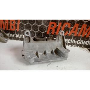 SUPPORTO MOTORE NISSAN Juke Serie (F16) (19>) 038122 Benzina - Product Image 2