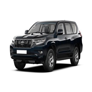 2022 para Diésel R19 Interior Oscuro Volante a la Derecha SUV Compacto en Venta - Product Image 5