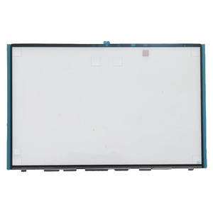 Cadre LCD FRONT BEZEL pour Dell Latitude 9420 2-en-1 0HPN76 HPN76 - Product Image 1