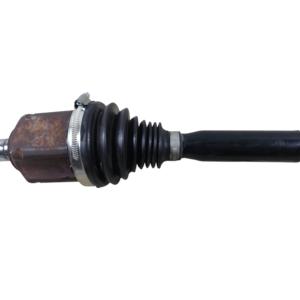 EJE DELANTERO IZQUIERDO PARA JEEP Renegade Serie 00520886380 (18>) - Product Image 4
