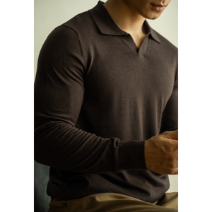 เสื้อเชิ้ตทำงาน - Product Image 6