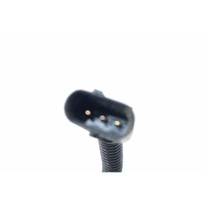 CAPTEUR DE L'ARBE DE CULBUTEURS FORD EcoSport Série 9810375980 Z2JA Diesel 1500 (12>) - Product Image 4