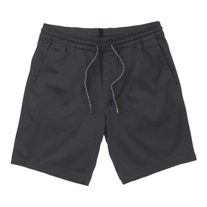 Fermeture éclair avec bouton plus proche vente chaude shorts de bain pour hommes exportation orientée séchage rapide vêtements de plage shorts fabricant de BD - Product Image 5