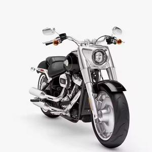 Moto sportive OMP 2024 Boy114 1868cc à vendre, best-seller - Product Image 3