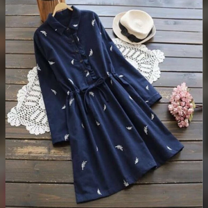 OEM grande taille femmes printemps été chemise femmes à manches courtes t-shirt haut chemisier meilleure qualité chemises en gros ODM WS-131 - Product Image 1