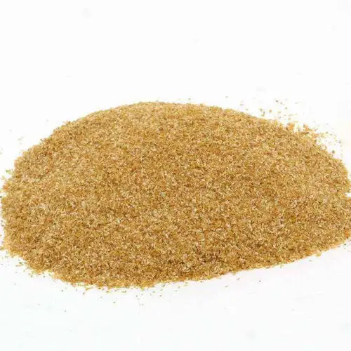 Alimentazione animale 48% farina di soia proteica/farina di semi di soia di qualità