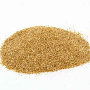 ALIMENTACIÓN ANIMAL 48% PROTEÍNA Comida de soja/Calidad Soyabeans Comida de soja - Product Image 1