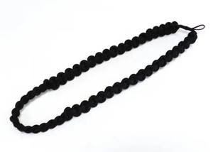 Vestido Ceremonial Personalizado Nuevo con Cómodos Cordones para los Hombros - Product Image 2
