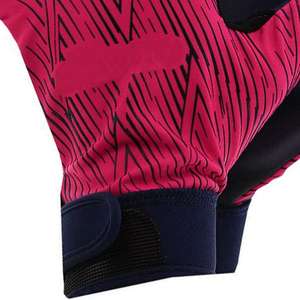 Gants de football imprimés personnalisés de haute qualité Gants de Gaa gaélique gaélique personnalisés Vente en gros Meilleurs gants gaéliques - Product Image 5