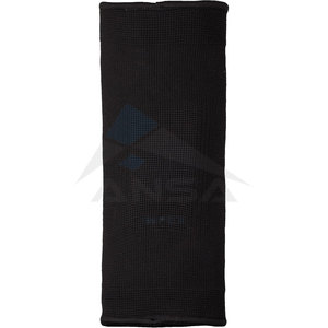 Genouillère coulissante de protection pour l'entraînement sportif, le patinage, la lutte, le volley-ball et les activités multisports - Product Image 2