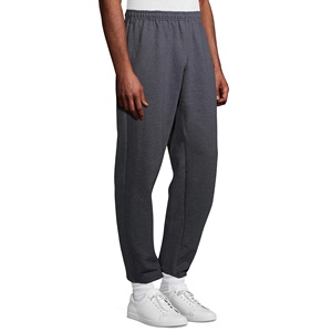 2025 / 2025 nuevo diseñador para hombre Casual al aire libre fino pantalones sueltos ropa deportiva y pantalones casuales con bolsillo lateral - Product Image 2