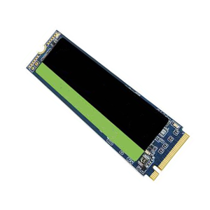 ZP1000CV3A001 1 ТБ NVMe M.2 SSD |   Сверхбыстрое хранилище PCIe для ПК и ноутбуков, для серверов и центров обработки данных - Product Image 5